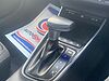 Hyundai BAYON 1.0 TGDi 48V MHEV Premium 5dr DCT Black