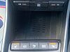 Hyundai BAYON 1.0 TGDi 48V MHEV Premium 5dr DCT Black