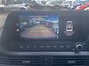 Hyundai BAYON 1.0 TGDi 48V MHEV Premium 5dr DCT Black