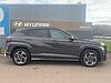 Hyundai KONA 1.6 GDi Hybrid N Line S 5dr DCT Grey