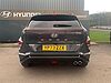 Hyundai KONA 1.6 GDi Hybrid N Line S 5dr DCT Grey