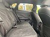 Hyundai KONA 1.6 GDi Hybrid N Line S 5dr DCT Grey