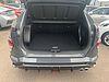 Hyundai KONA 1.6 GDi Hybrid N Line S 5dr DCT Grey
