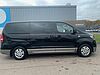 Hyundai I800 2.5 CRDi SE Nav 5dr Black