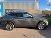 Hyundai TUCSON 1.6 TGDi Premium 5dr 2WD Grey