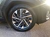 Hyundai TUCSON 1.6 TGDi Premium 5dr 2WD Grey