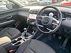 Hyundai TUCSON 1.6 TGDi Premium 5dr 2WD Grey