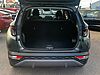 Hyundai TUCSON 1.6 TGDi Premium 5dr 2WD Grey
