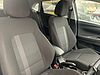Hyundai I20 1.0T GDi Premium 5dr Black