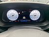Hyundai I20 1.0T GDi Premium 5dr Black