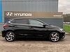 Hyundai I20 1.0T GDi Premium 5dr Black