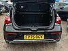 Hyundai I20 1.0T GDi Premium 5dr Black