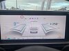 Hyundai IONIQ 6 168kW Ultimate 77kWh 4dr Auto Black