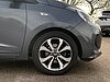 Hyundai I10 1.0 Play 5dr Grey