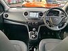 Hyundai I10 1.0 Play 5dr Grey