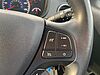 Hyundai I10 1.0 Play 5dr Grey