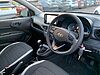 Hyundai I10 1.0 [63] Advance 5dr [Nav] Green