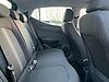 Hyundai I10 1.0 [63] Advance 5dr [Nav] Green