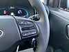Hyundai I10 1.0 [63] Advance 5dr [Nav] Green