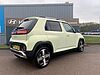 Hyundai INSTER 85kW 02 49kWh 5dr Auto Beige