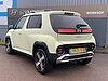 Hyundai INSTER 85kW 02 49kWh 5dr Auto Beige