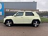 Hyundai INSTER 85kW 02 49kWh 5dr Auto Beige