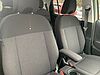 Hyundai INSTER 85kW 02 49kWh 5dr Auto Beige