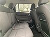 Hyundai INSTER 85kW 02 49kWh 5dr Auto Beige