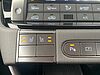 Hyundai INSTER 85kW 02 49kWh 5dr Auto Beige