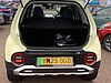 Hyundai INSTER 85kW 02 49kWh 5dr Auto Beige