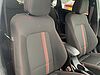 Hyundai I20 1.0T GDi 48V MHD 120 N Line 5dr DCT White