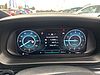 Hyundai I20 1.0T GDi 48V MHD 120 N Line 5dr DCT White