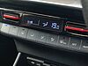 Hyundai I20 1.0T GDi 48V MHD 120 N Line 5dr DCT White