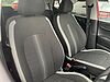 Hyundai I10 1.0 MPi Premium 5dr Red