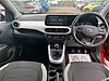 Hyundai I10 1.0 MPi Premium 5dr Red