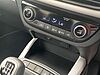 Hyundai I10 1.0 MPi Premium 5dr Red