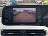 Hyundai I10 1.0 MPi Premium 5dr Red