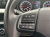 Hyundai I10 1.0 MPi Premium 5dr Red