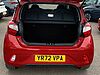 Hyundai I10 1.0 MPi Premium 5dr Red