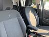 Hyundai INSTER 02 Green