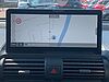Hyundai INSTER 02 Green