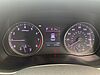 Hyundai I30 1.0T GDi SE Connect 5dr DCT Red