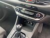 Hyundai I30 1.0T GDi SE Connect 5dr DCT Red