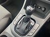 Hyundai I30 1.0T GDi SE Connect 5dr DCT Red