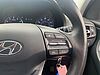 Hyundai I30 1.0T GDi SE Connect 5dr DCT Red