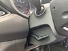Hyundai I30 1.0T GDi SE Connect 5dr DCT Red