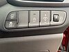 Hyundai I30 1.0T GDi SE Connect 5dr DCT Red