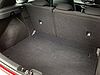 Hyundai I30 1.0T GDi SE Connect 5dr DCT Red
