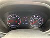 Hyundai I20 1.2 MPi Play 5dr Grey