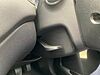 Hyundai I20 1.2 MPi Play 5dr Grey
